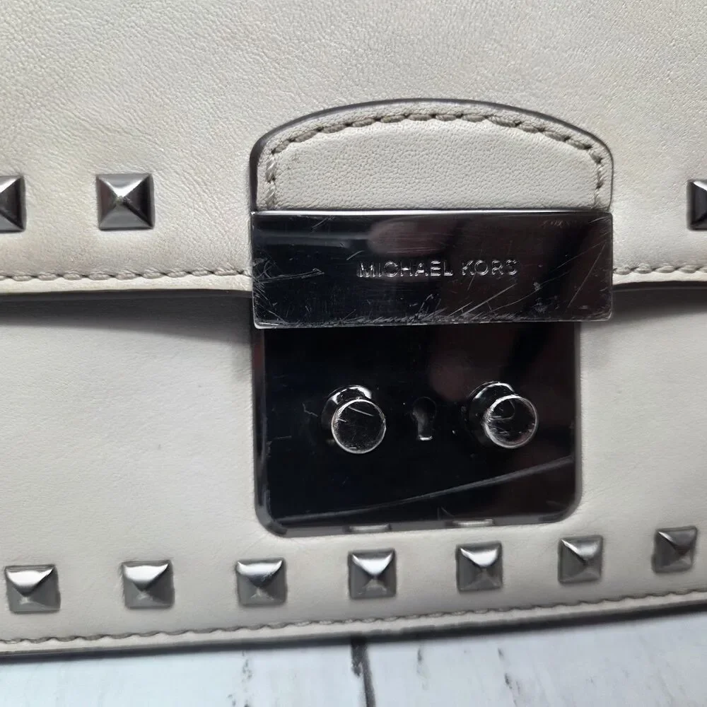 Michael Kors michael kors